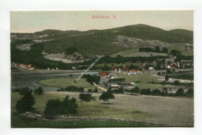 whitingham-vermont-831