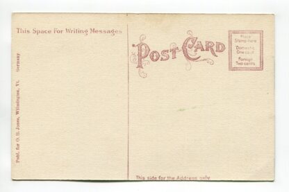 whitingham-vermont-a21679