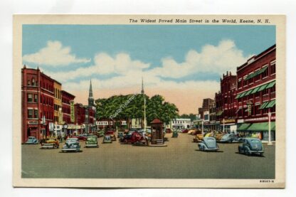 widest-paved-main-street-in-the-world-keene-new-hampshire-997