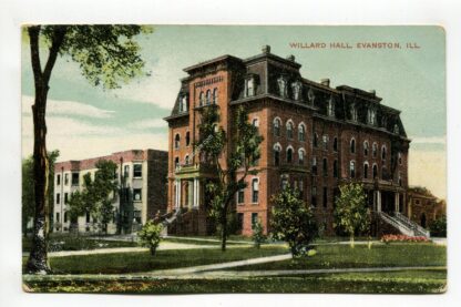 willard-hall-evanston-illinois-1065