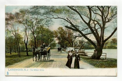 willow-drive-lakewood-new-jersey-860