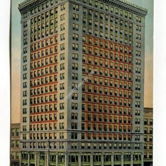 woodmen-of-the-world-building-omaha-nebraska-988