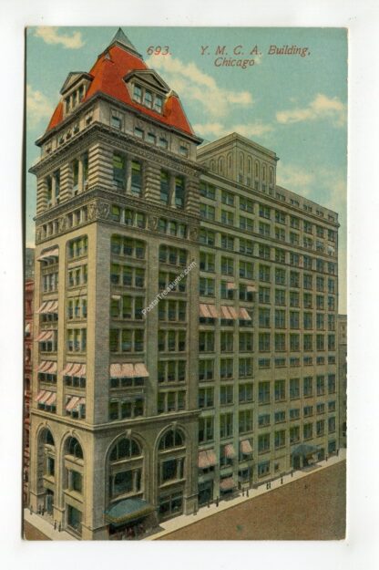 ymca-building-chicago-1051