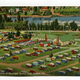 aerial-view-of-municipal-trailer-park-tampa-florida-1169