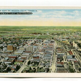 aeroplane-view-of-witchita-falls-texas-1201