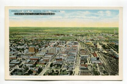 aeroplane-view-of-witchita-falls-texas-1201