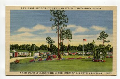 air-base-motor-court-on-us-17-jacksonville-florida-1284