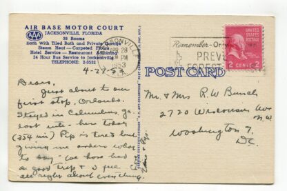 air-base-motor-court-on-us-17-jacksonville-florida-a16063