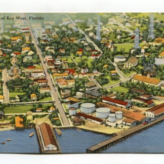 air-view-of-key-west-florida-1257