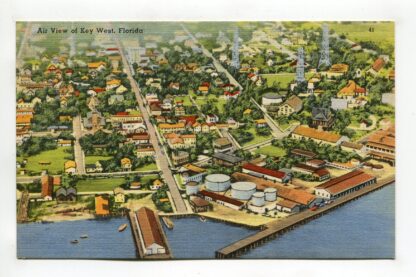 air-view-of-key-west-florida-1257