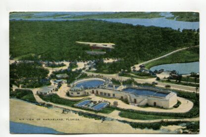 air-view-of-marineland-florida-1164