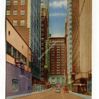 akard-street-canyon-dallas-texas-1196