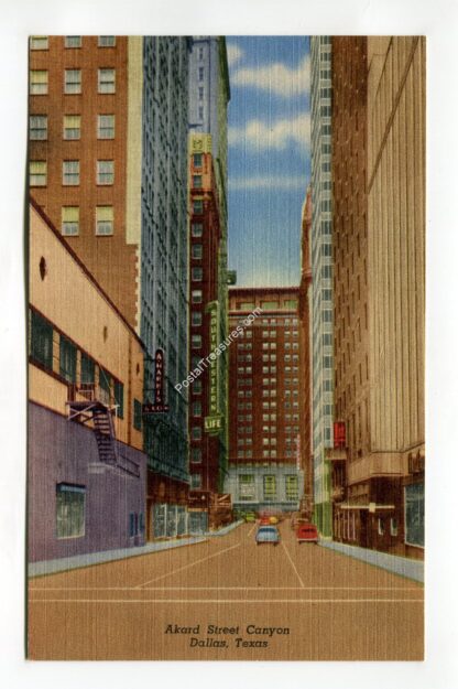 akard-street-canyon-dallas-texas-1196