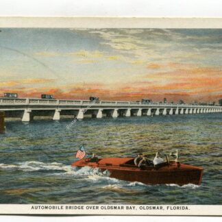 automobile-bridge-over-oldsmar-bay-florida-1235