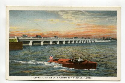automobile-bridge-over-oldsmar-bay-florida-1235