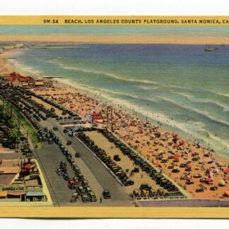 beach-los-angeles-county-playground-santa-monica-california-1112