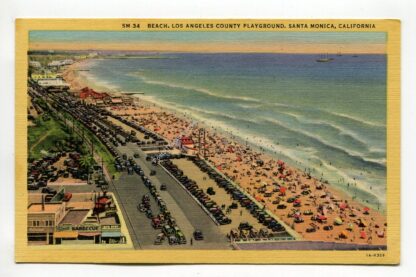 beach-los-angeles-county-playground-santa-monica-california-1112