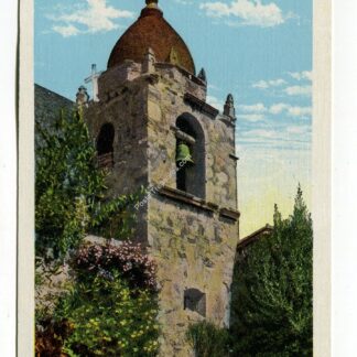 bell-tower-mission-del-rio-carmel-california-1090