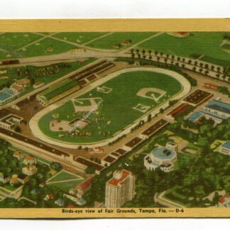 birds-eye-view-of-fair-grounds-tampa-florida-1265