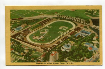 birds-eye-view-of-fair-grounds-tampa-florida-1265