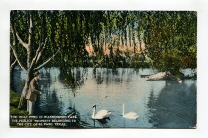 boat-pond-in-washington-park-the-public-s-property-belonging-to-the-city-of-el-paso-texas-1183