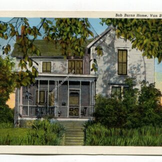bob-burns-home-van-buren-arkansas-1133