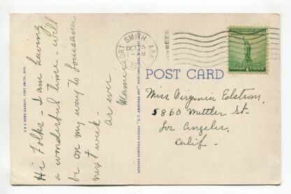 bob-burns-home-van-buren-arkansas-a19682