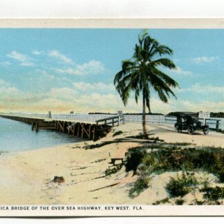 boca-chica-bridge-of-the-over-sea-highway-key-west-florida-1261