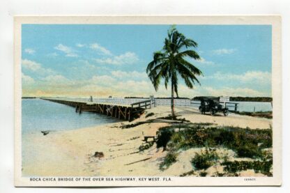 boca-chica-bridge-of-the-over-sea-highway-key-west-florida-1261