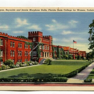 bryan-reynolds-and-jennie-murphree-halls-florida-state-college-for-women-tallahassee-florida-1160