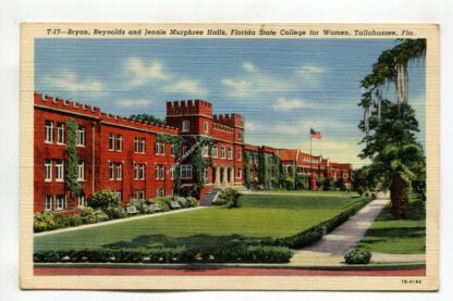bryan-reynolds-and-jennie-murphree-halls-florida-state-college-for-women-tallahassee-florida-1160