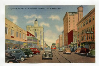central-avenue-st-petersburg-florida-the-sunshine-city-1153