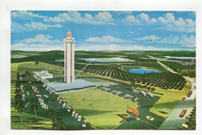 citrus-observation-tower-clermont-florida-1239