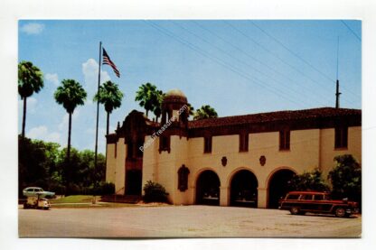 city-office-and-fire-station-weslaco-texas-1209