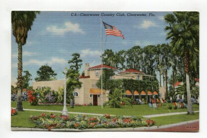 clearwater-country-club-clearwater-florida-1180