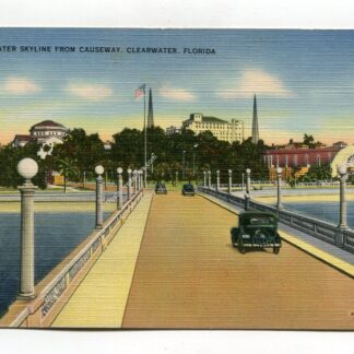 clearwater-skyline-from-causeway-clearwater-florida-1282