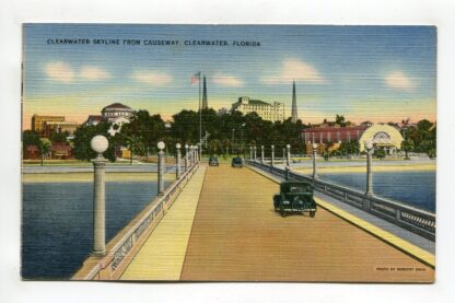 clearwater-skyline-from-causeway-clearwater-florida-1282