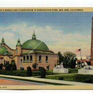 cleopatra-s-needle-and-planetarium-in-rosicrucian-park-san-jose-california-1091