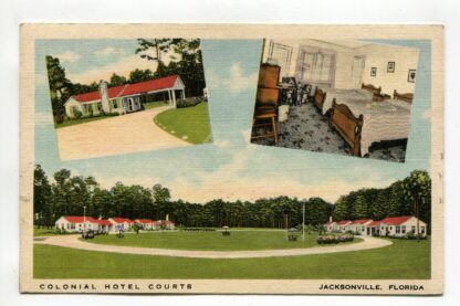 colonial-hotel-courts-jacksonville-florida-1155