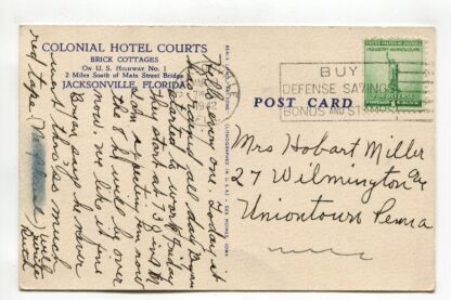 colonial-hotel-courts-jacksonville-florida-a16078