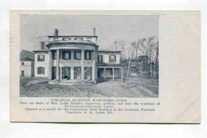 colonial-mansion-hartford-connecticut-1224