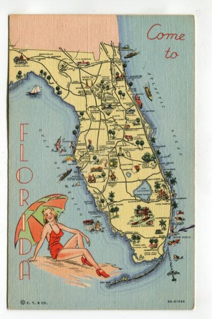 come-to-florida-1143