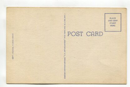 come-to-florida-a16079