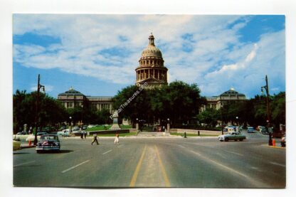 congress-avenue-and-the-state-capitol-austin-texas-1186