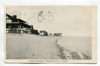 cosey-beach-from-hoyt-s-east-1218
