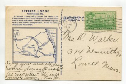 cypress-lodge-port-mayaca-florida-on-the-east-shore-of-lake-okeechobee-and-the-conner-s-highway-a16083
