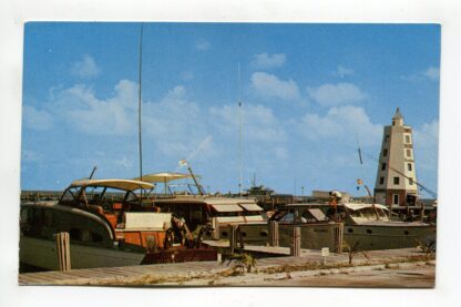 davis-dock-marathon-florida-florida-keys-1246