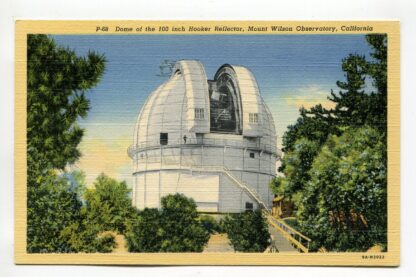 dome-of-the-100-inch-hooker-reflector-mount-wilson-observatory-california-1097