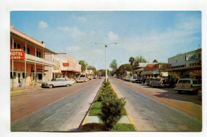 downtown-zephyrhills-florida-1240