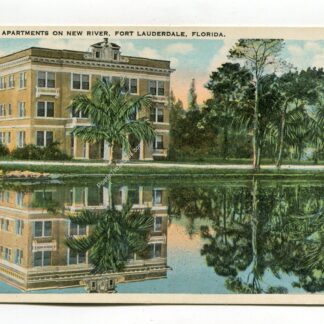 dresden-apartments-on-new-river-fort-lauderdale-florida-1171